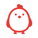 农场庄园