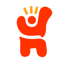 青春特权