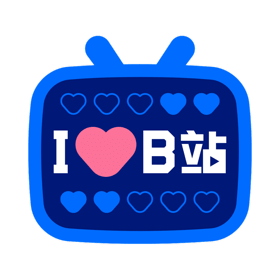高黏性