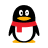 QQ