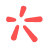 搜一搜
